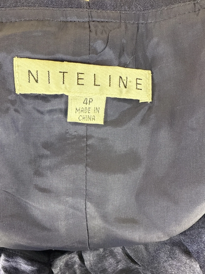 Niteline
