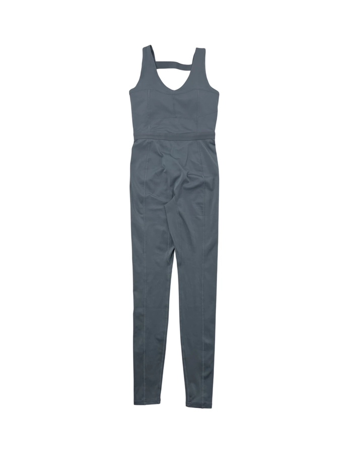 Fabletics