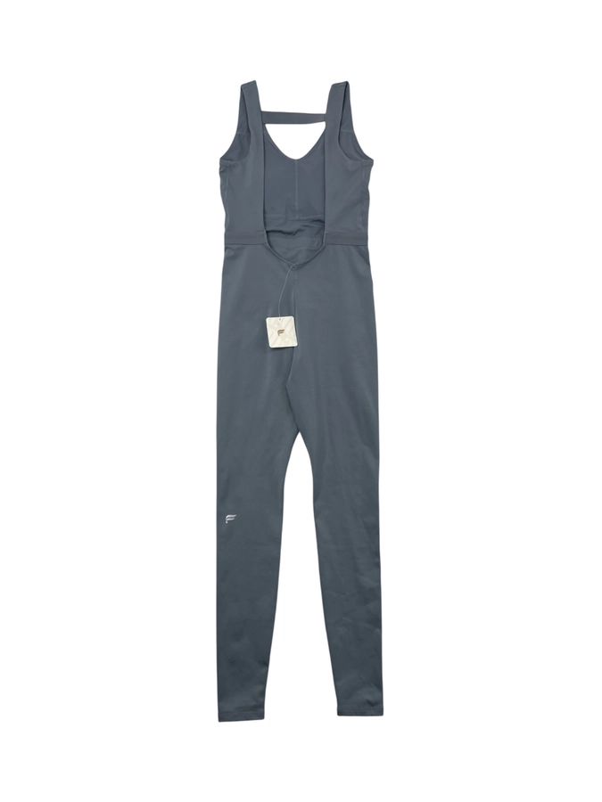 Fabletics