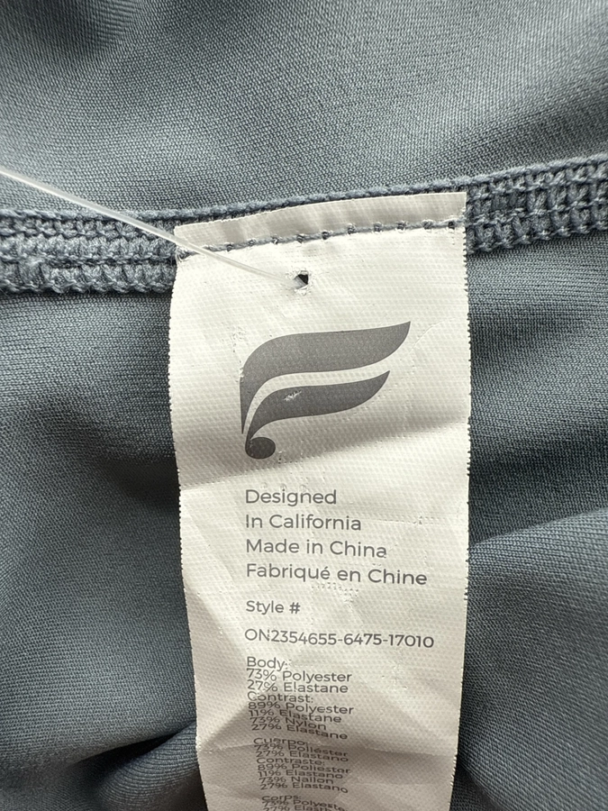 Fabletics