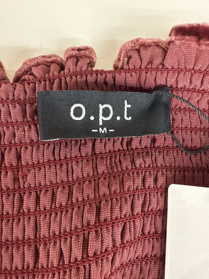 o.p.t