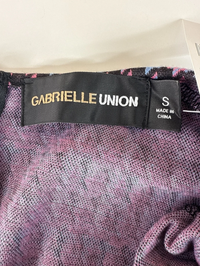 Gabrielle Union