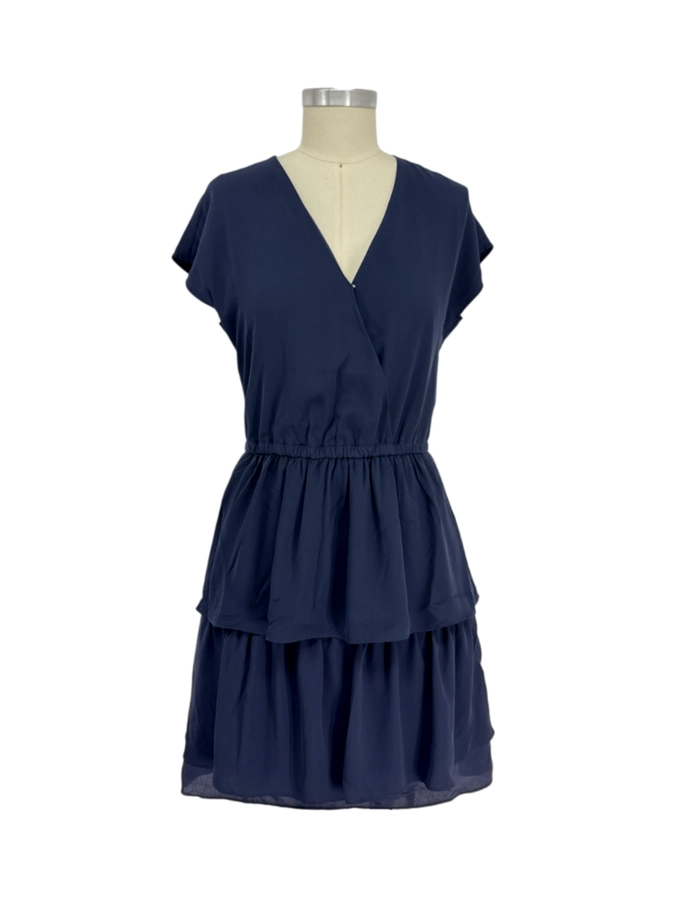 J.Crew