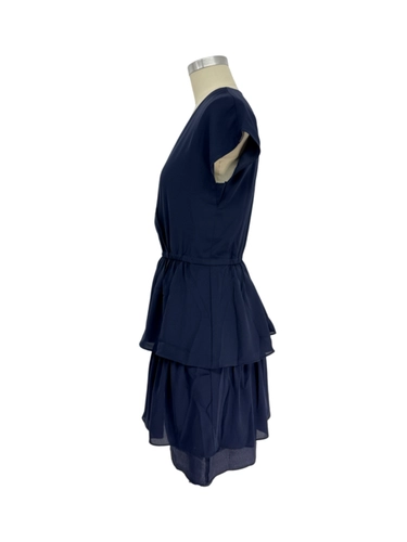 J.Crew