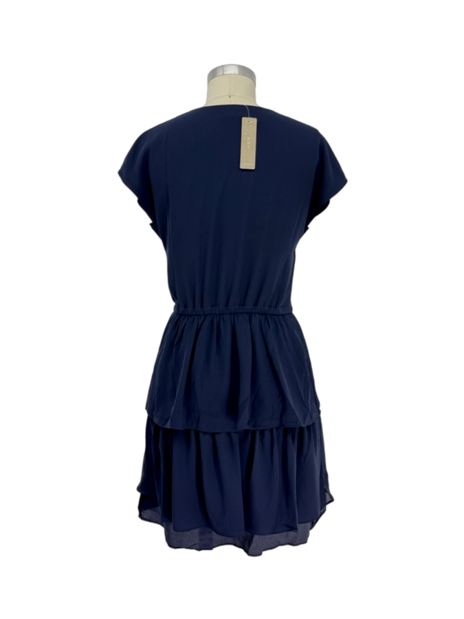 J.Crew