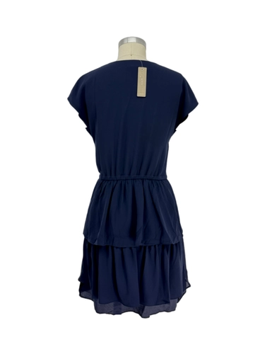 J.Crew