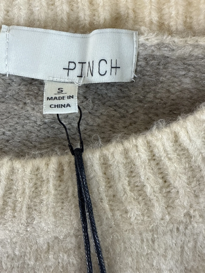 Pinch