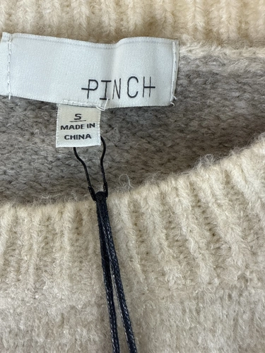 Pinch