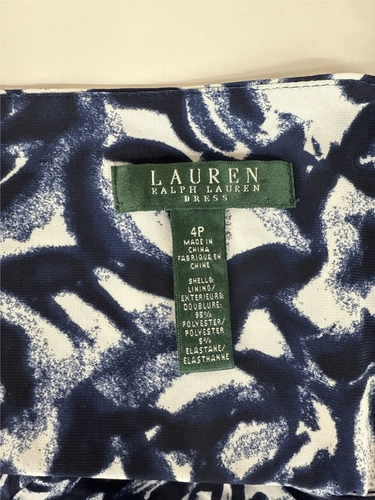 Ralph Lauren