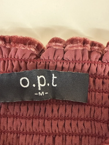 o.p.t