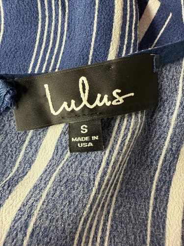 Lulus