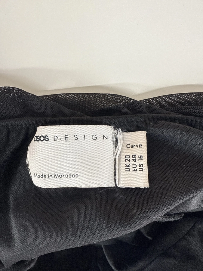 Asos Design
