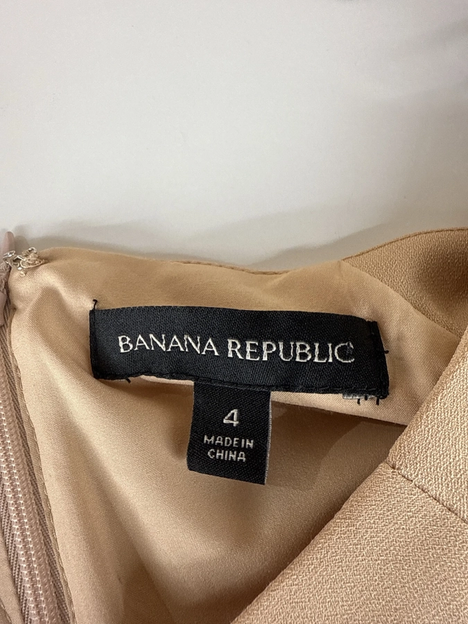 Banana Republic