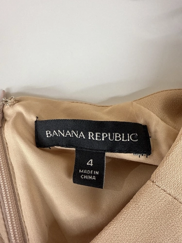 Banana Republic