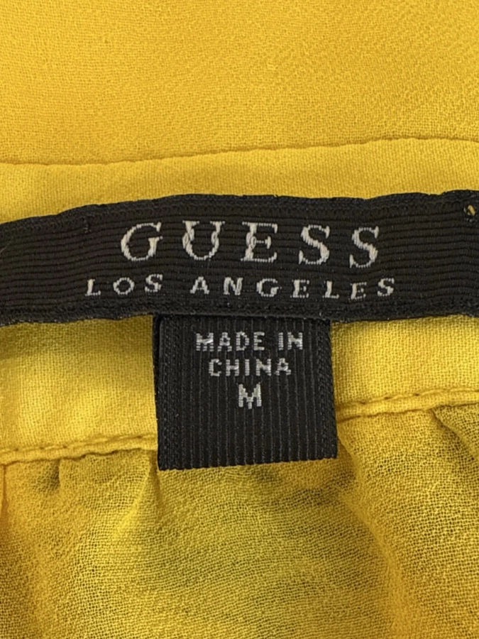 Guess