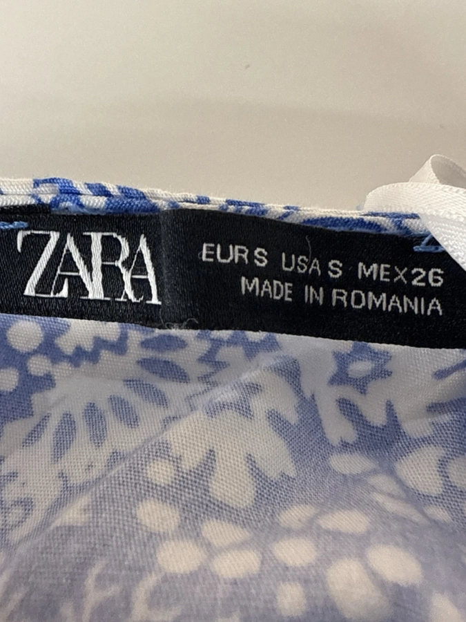 Zara