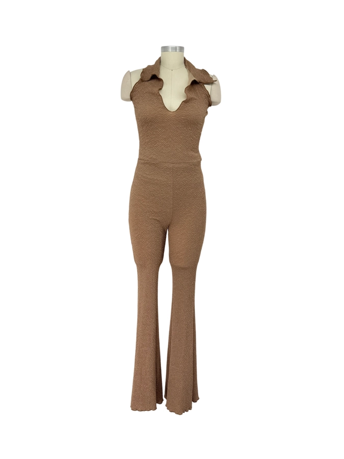 Fashion Nova