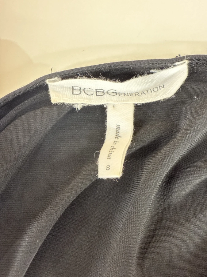 BCBGeneration