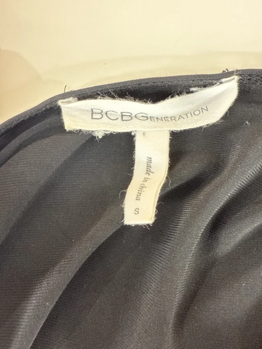 BCBGeneration