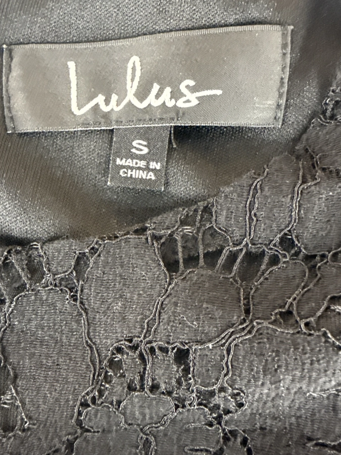 Lulus