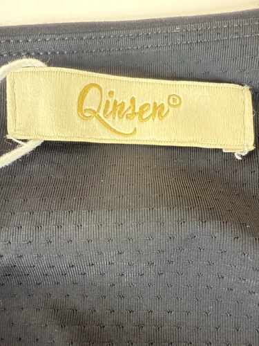 Qinsen