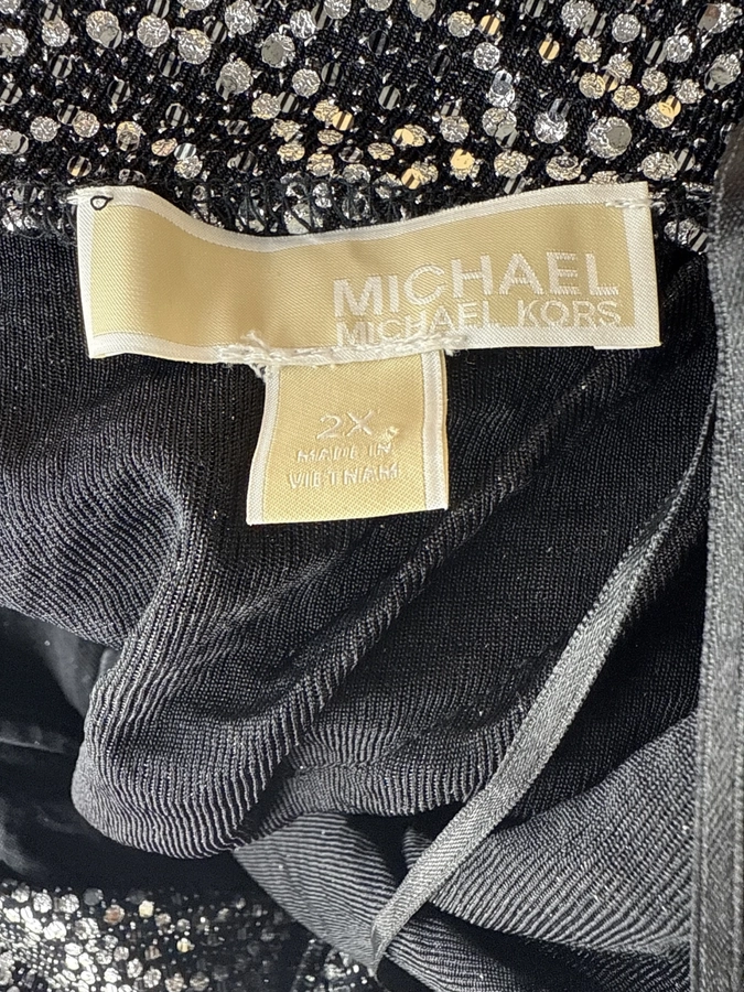 Michael Kors