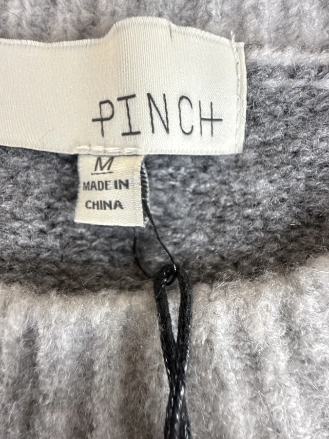 Pinch