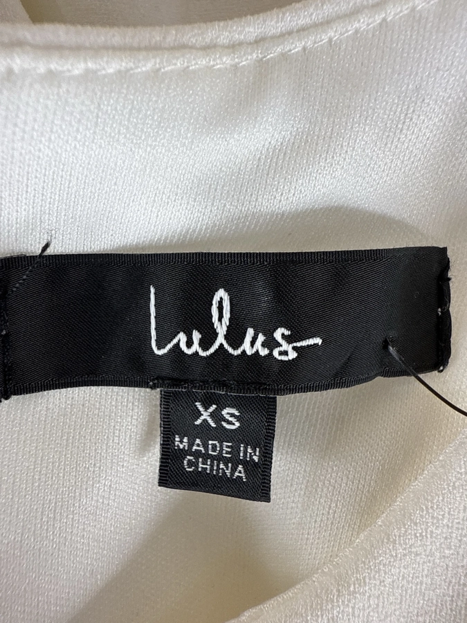 Lulus