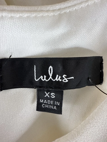 Lulus