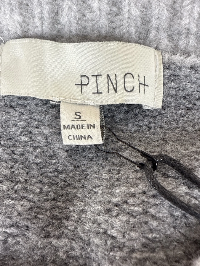 Pinch