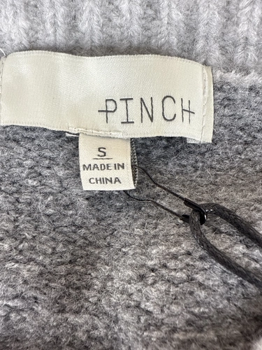 Pinch