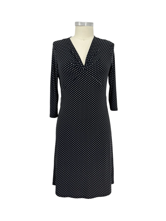 Talbots Petite