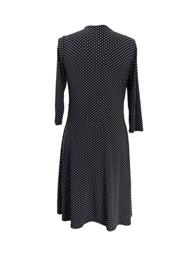 Talbots Petite