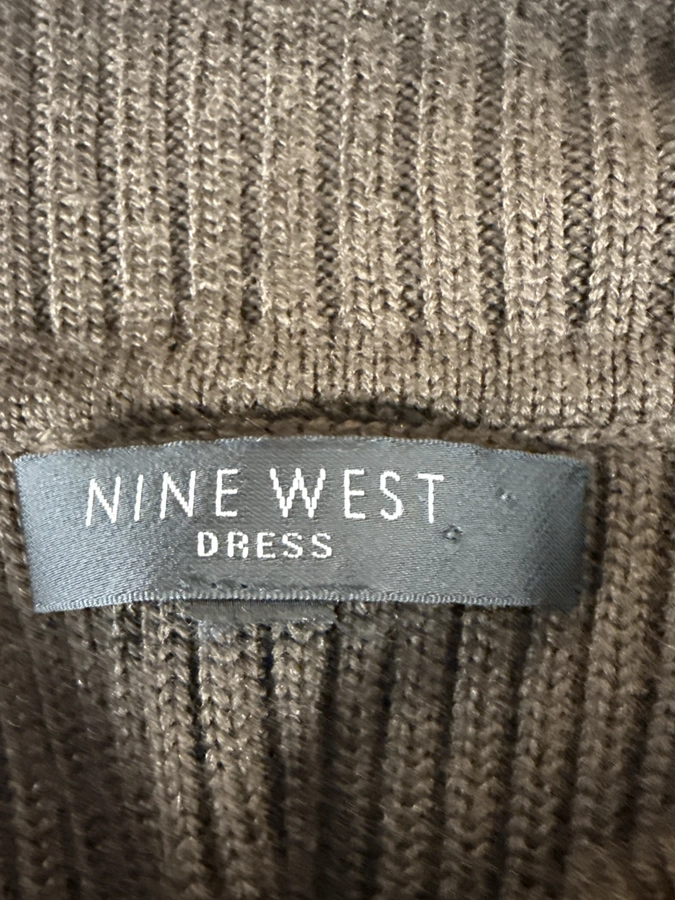Nine West