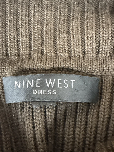 Nine West