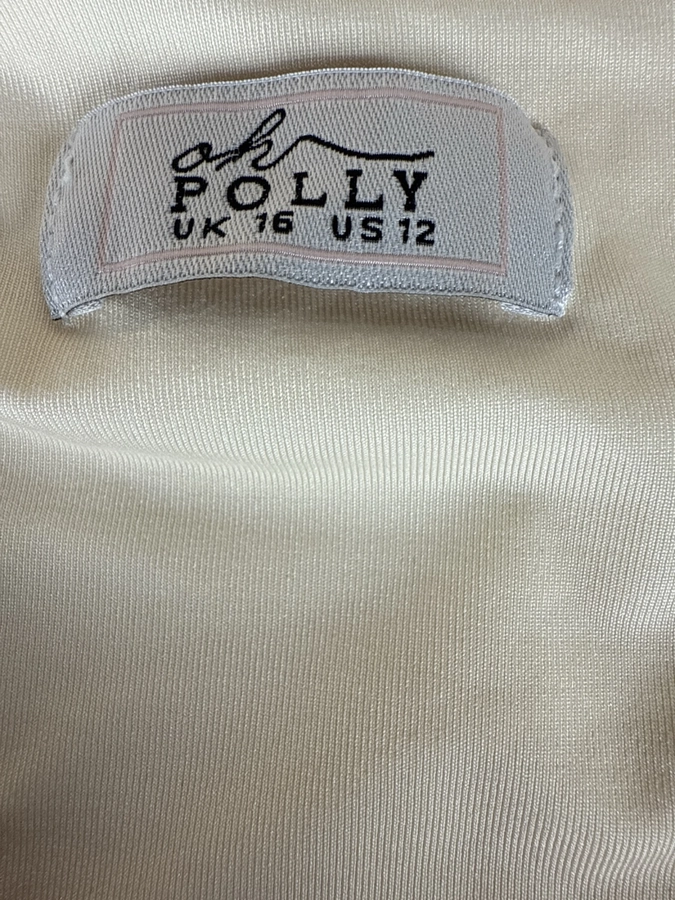 Polly