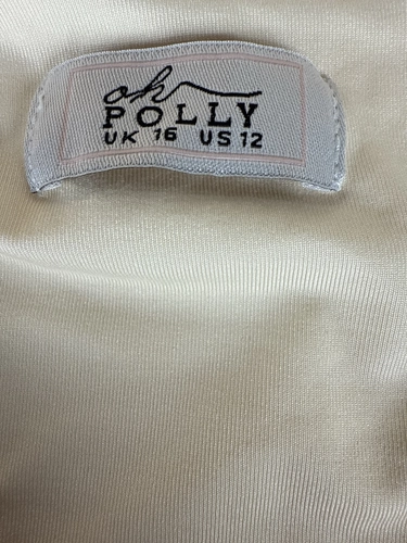 Polly
