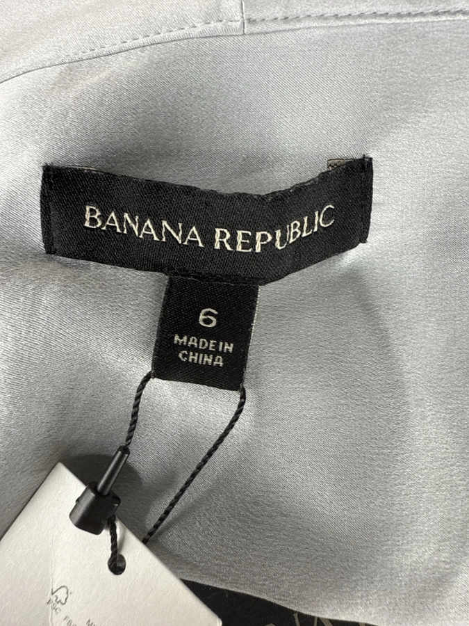 Banana Republic