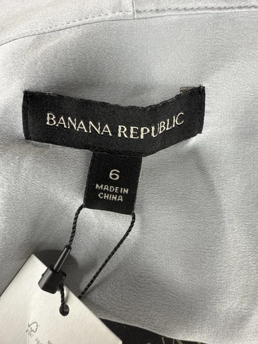 Banana Republic