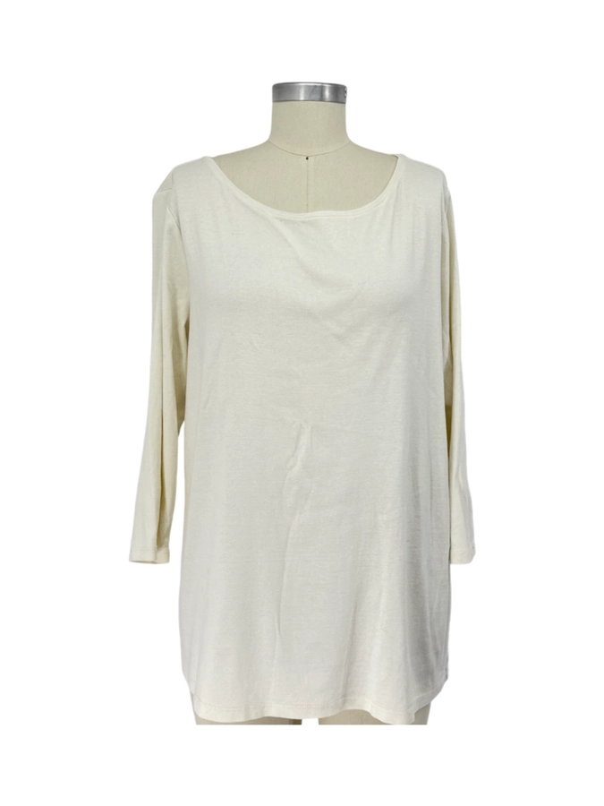 Talbots
