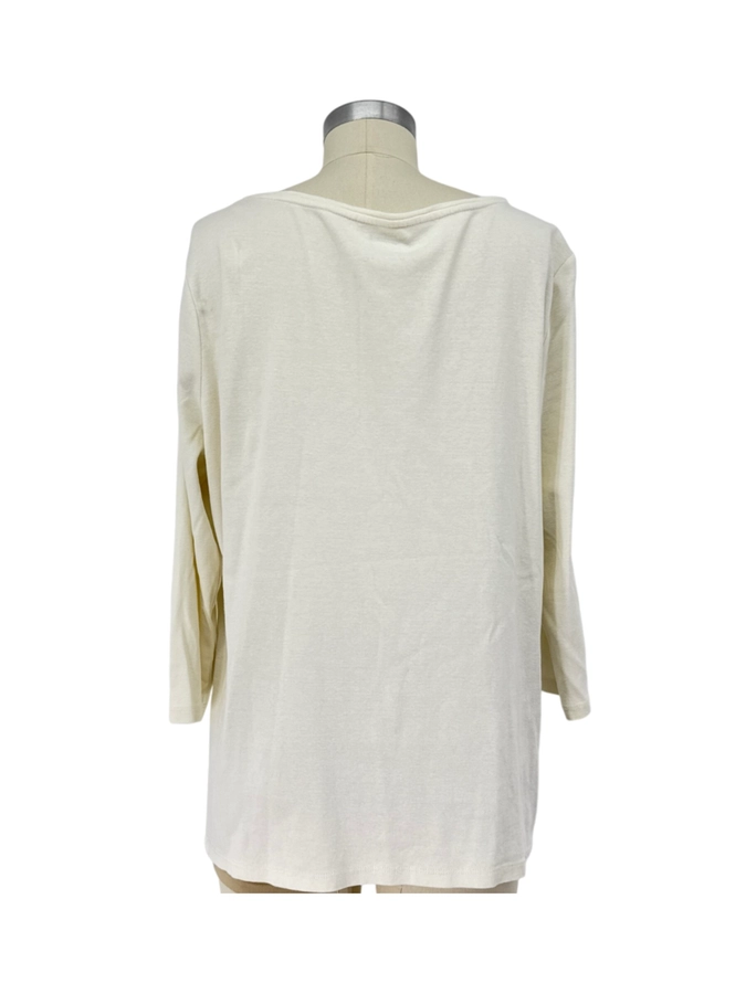 Talbots