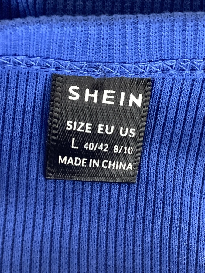 Shein