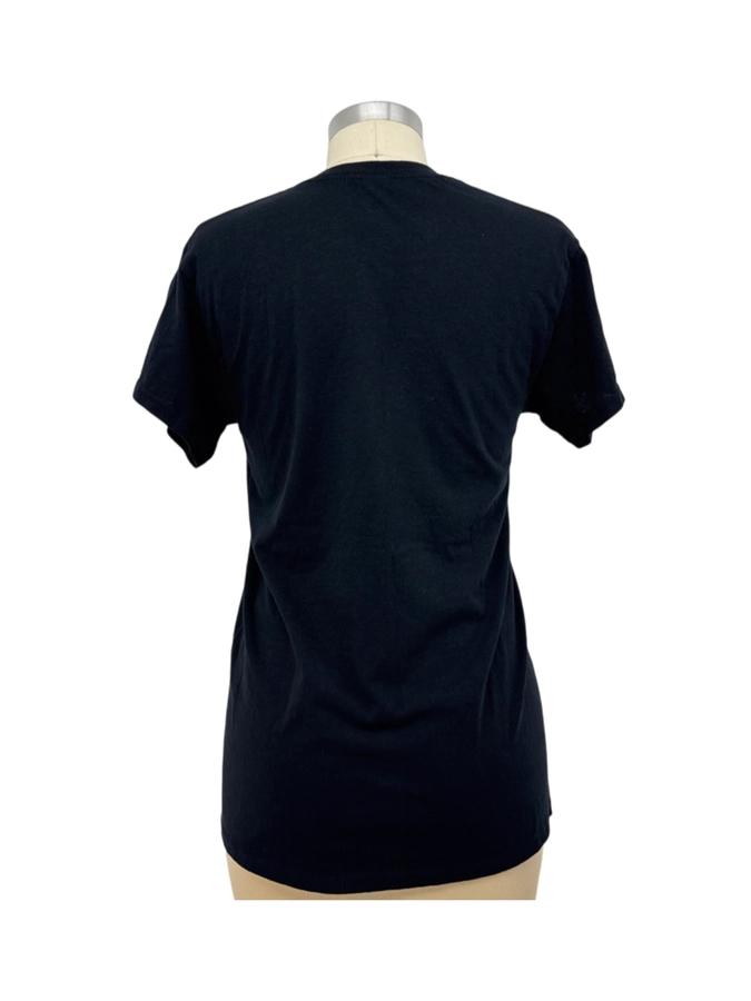 Unbranded