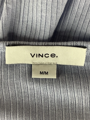 Vince