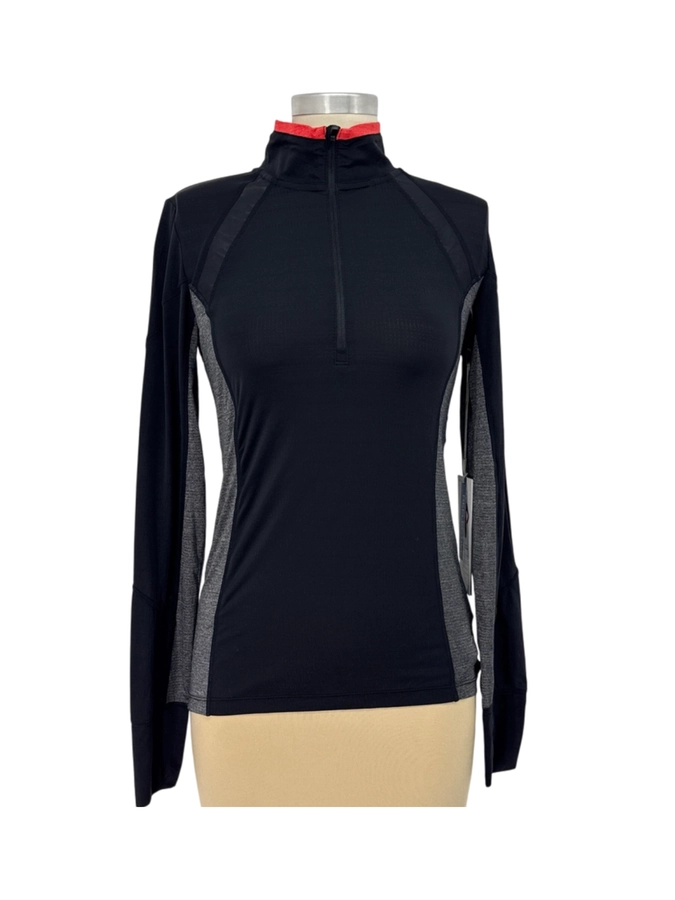 Mondetta Performance Gear