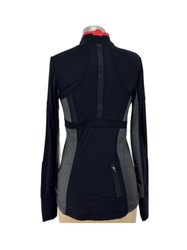 Mondetta Performance Gear