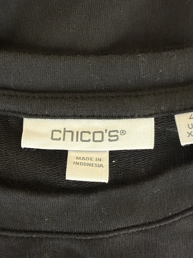 Chico's