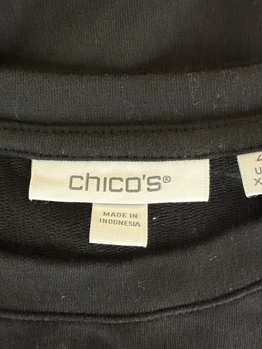 Chico's