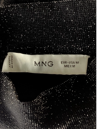 MNG