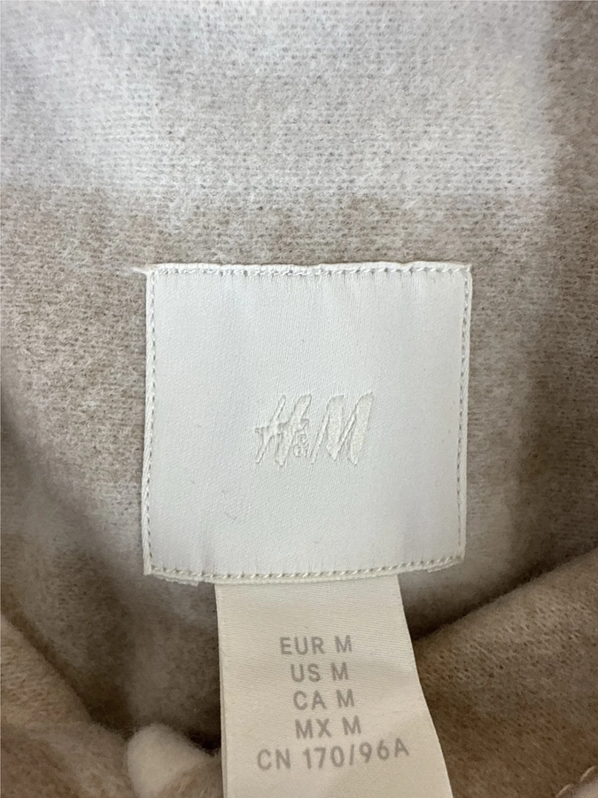 H&M
